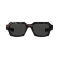 A-Cold-Wall* x RetroSuperFuture Caro Sunglasses — Black