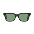 A-Cold-Wall* x RetroSuperFuture Sunglasses — Black