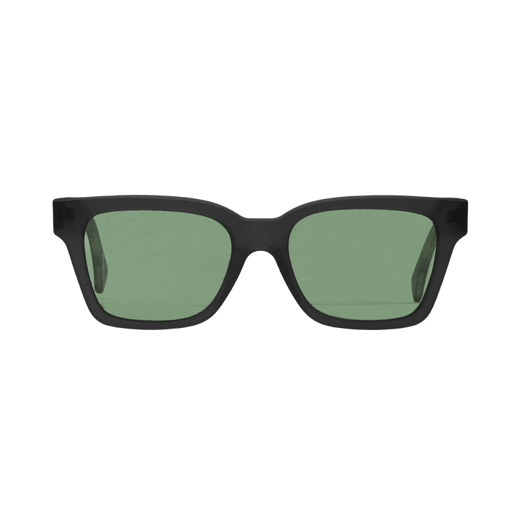 A-Cold-Wall* x RetroSuperFuture Sunglasses — Black