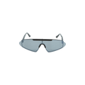 Acne Studios Bornt Sunglasses — Black