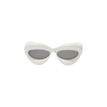 Loewe Classic Sunglasses — Grey