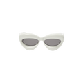 Loewe Classic Sunglasses — Grey