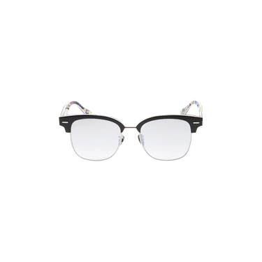 BAPE Sunglasses — Black