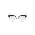 BAPE Sunglasses — Black