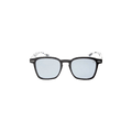 BAPE Sunglasses — Grey