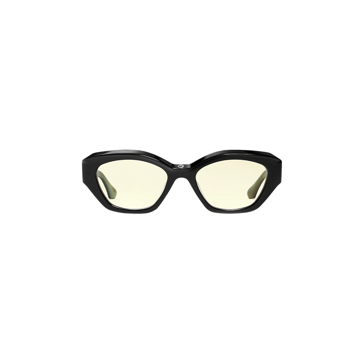 Coperni Sunglasses — Black