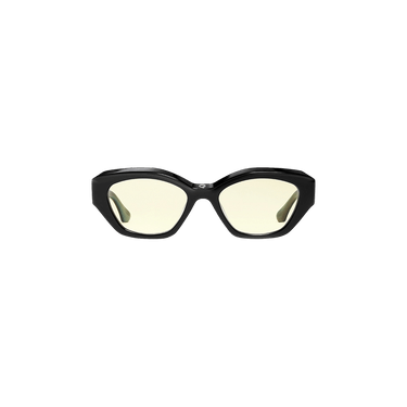 Coperni Sunglasses — Black