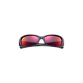 Supreme Stretch Sunglasses — Purple