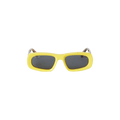 Off-White Austin Sunglasses — Multi-Color