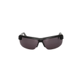 Off-White Toledo Sunglasses — Multi-Color