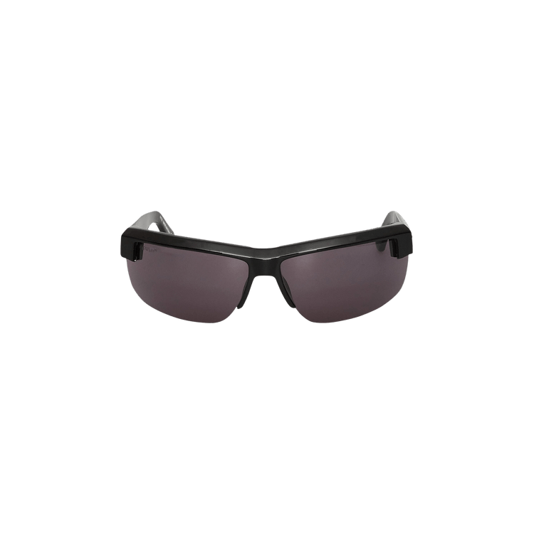 Off-White Toledo Sunglasses — Multi-Color