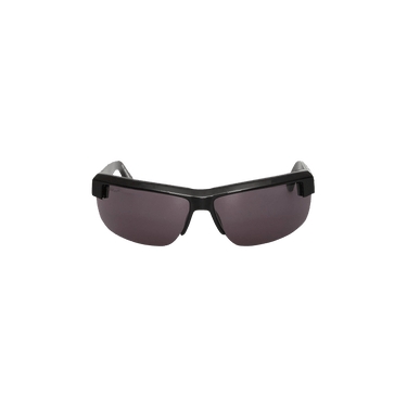 Off-White Toledo Sunglasses — Multi-Color