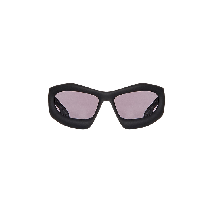 Off-White Katoka Sunglasses — Multi-Color