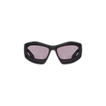 Off-White Katoka Sunglasses — Multi-Color