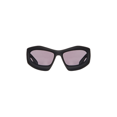 Off-White Katoka Sunglasses — Multi-Color