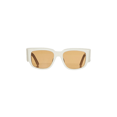 Palm Angels Laguna Sunglasses — Multi-Color