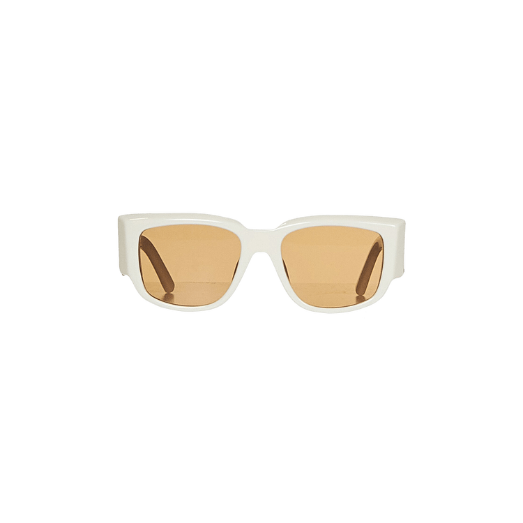 Palm Angels Laguna Sunglasses — Multi-Color