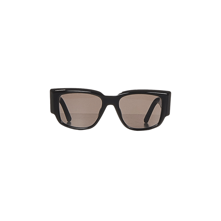 Palm Angels Laguna Sunglasses — Multi-Color
