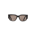 Palm Angels Laguna Sunglasses — Multi-Color