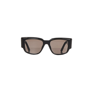 Palm Angels Laguna Sunglasses — Multi-Color