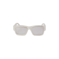 Palm Angels Raymond Sunglasses — Multi-Color