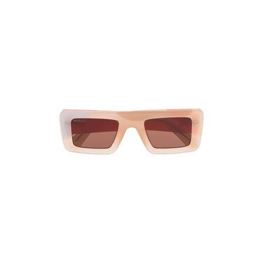 Off-White Seattle Sunglasses — Multi-Color