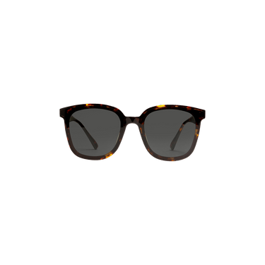 Gentle Monster Jackie T1 Sunglasses — Multi-Color