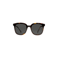 Gentle Monster Jackie T1 Sunglasses — Multi-Color