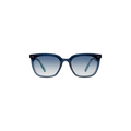 Gentle Monster Heizer NC2 Sunglasses — Blue