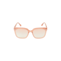 Gentle Monster Palette PC7 Sunglasses — Pink