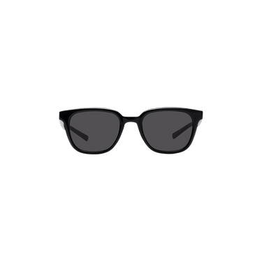 Gentle Monster x Maison Margiela MM007 01 Sunglasses — Black