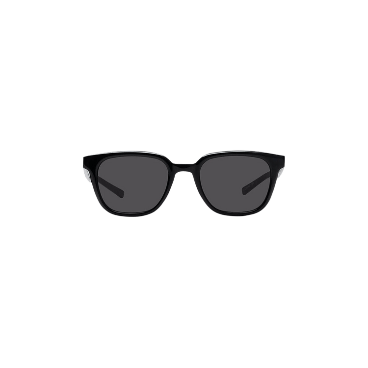 Gentle Monster x Maison Margiela MM007 01 Sunglasses — Black