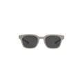 Gentle Monster x Maison Margiela MM006 G10 Sunglasses — Grey