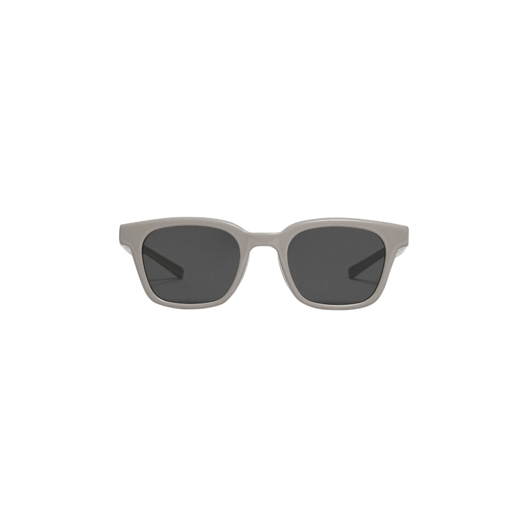 Gentle Monster x Maison Margiela MM006 G10 Sunglasses — Grey