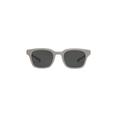 Gentle Monster x Maison Margiela MM006 G10 Sunglasses — Grey