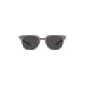 Gentle Monster x Maison Margiela MM007 G10 Sunglasses — Grey