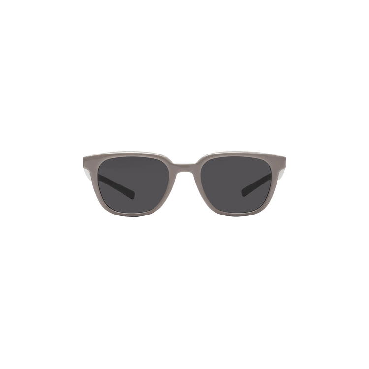 Gentle Monster x Maison Margiela MM007 G10 Sunglasses — Grey
