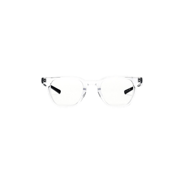 Gentle Monster x Maison Margiela MM010 C1 Sunglasses — White
