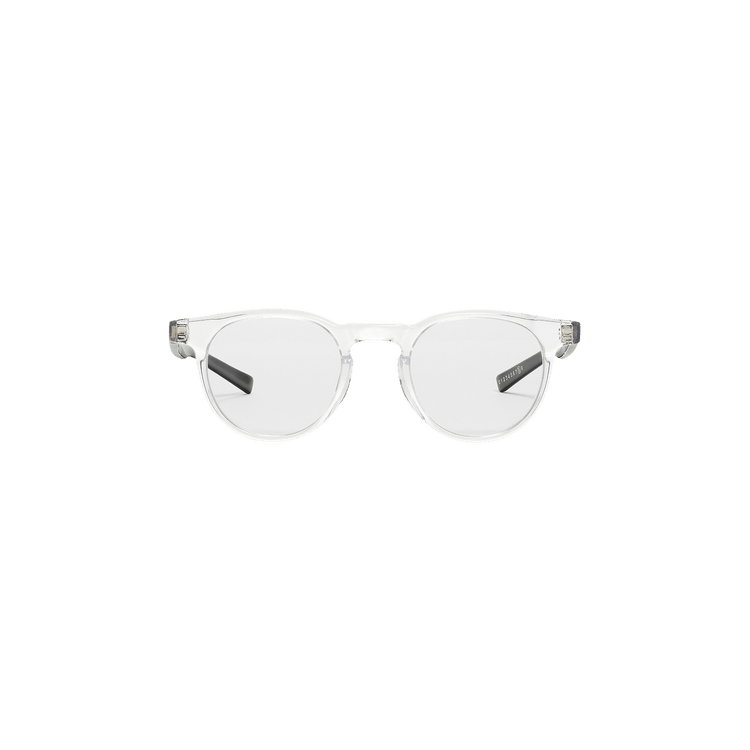 Gentle Monster x Maison Margiela MM009 C1 Sunglasses — White