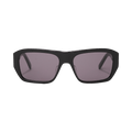 Givenchy 4G Sunglasses — Black
