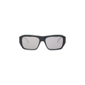 Givenchy 4G Sunglasses — Grey