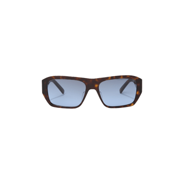 Givenchy 4G Sunglasses — Multi-Color