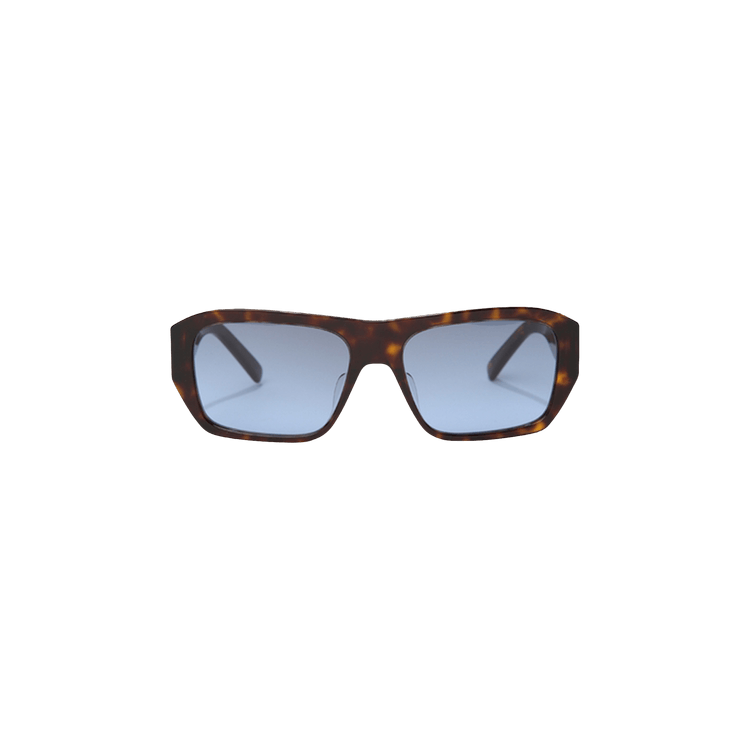 Givenchy 4G Sunglasses — Multi-Color