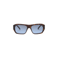Givenchy 4G Sunglasses — Multi-Color