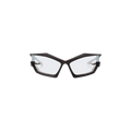 Givenchy Giv Cut Sunglasses — Black