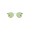 Aimé Leon Dore Leon Sunglasses — Green