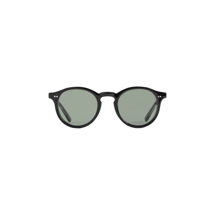 Aimé Leon Dore Leon Sunglasses — Black