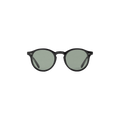 Aimé Leon Dore Leon Sunglasses — Black