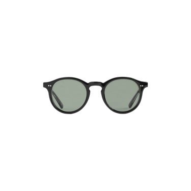 Aimé Leon Dore Leon Sunglasses — Black