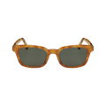 Stussy Owen Sunglasses — Multi-Color